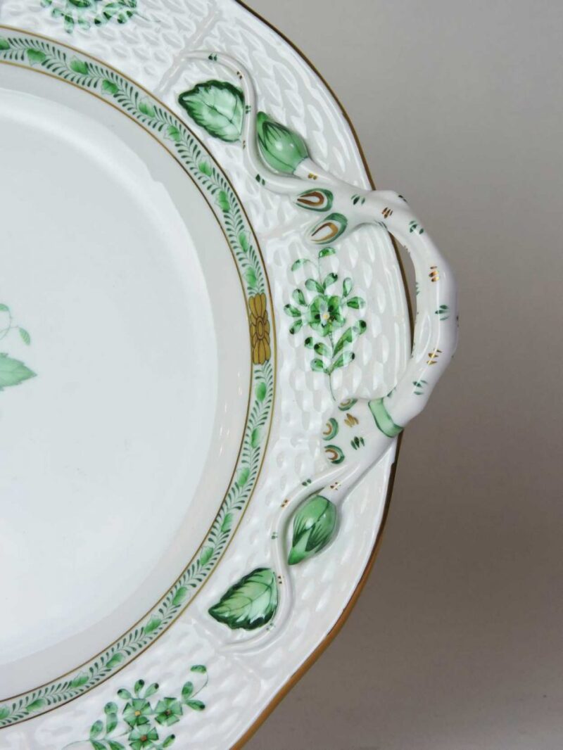 herenddessertplate-0001