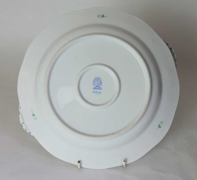 herenddessertplate-0005