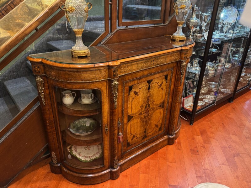 burledwoodcredenza-001