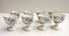 china - blueboweggcups-00.jpg