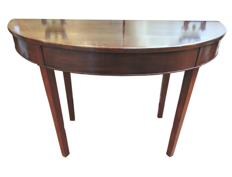 furniture photo furniture - demilunetable-00-1.jpg