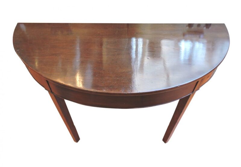 furniture photo furniture - demilunetable-02-1.jpg