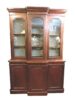 furniture - earlywmIVcabinet-00.jpg