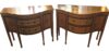 furniture - pairsatinwoodcommodes-00.jpg