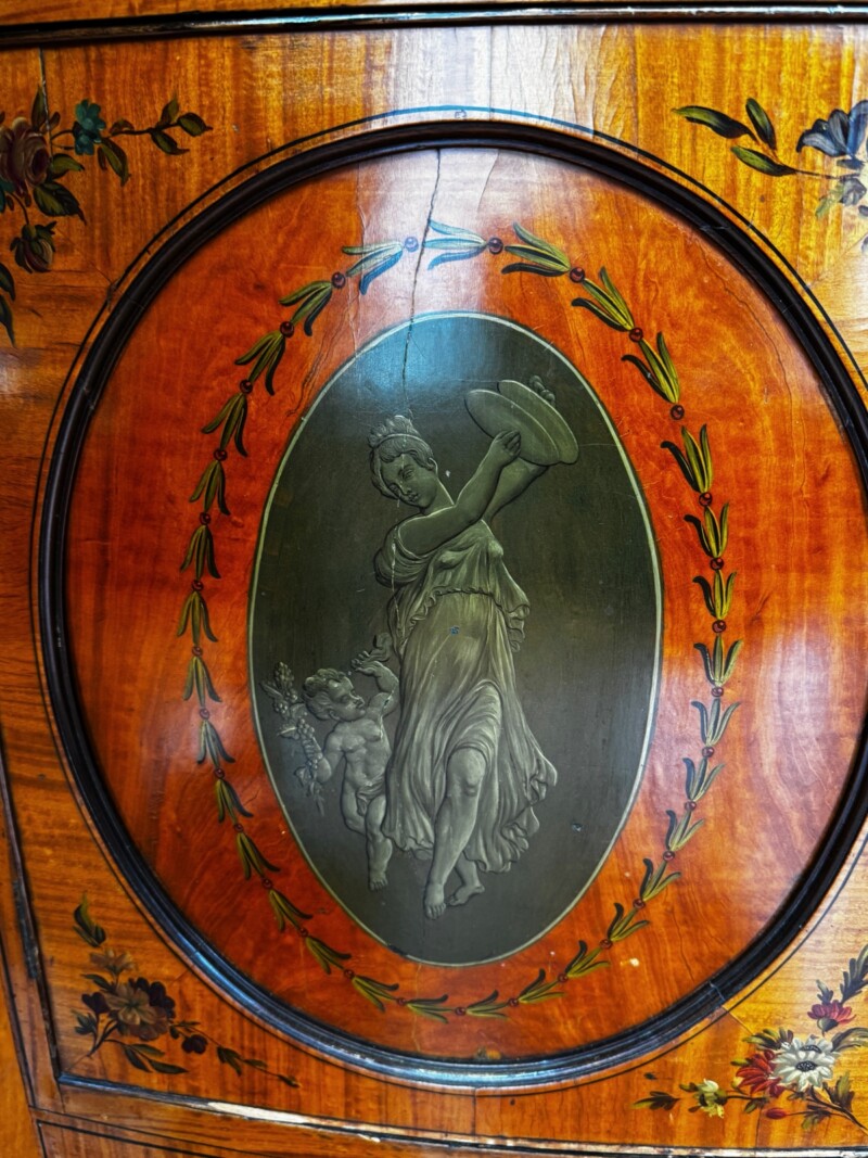 georgiansatinwoodcabinet-001