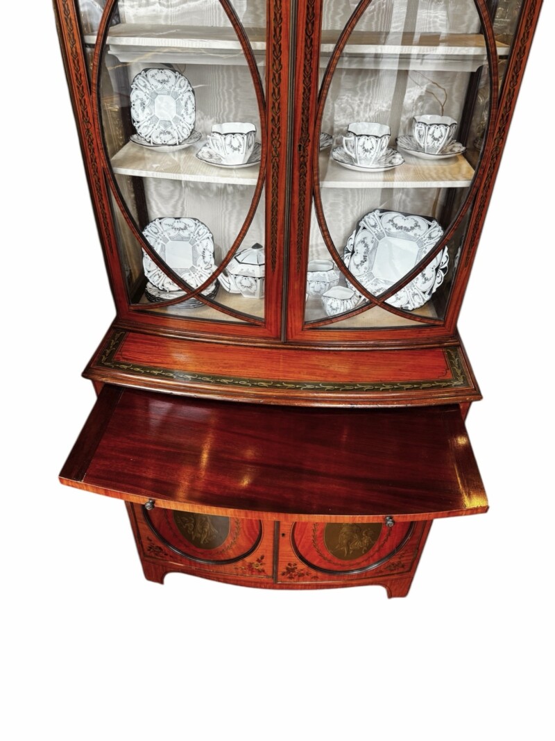 georgiansatinwoodcabinet-005