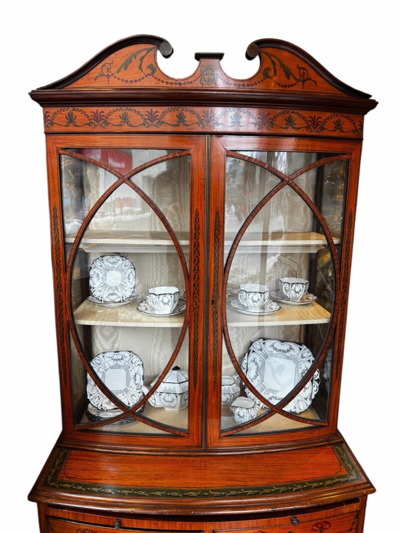 georgiansatinwoodcabinet-006
