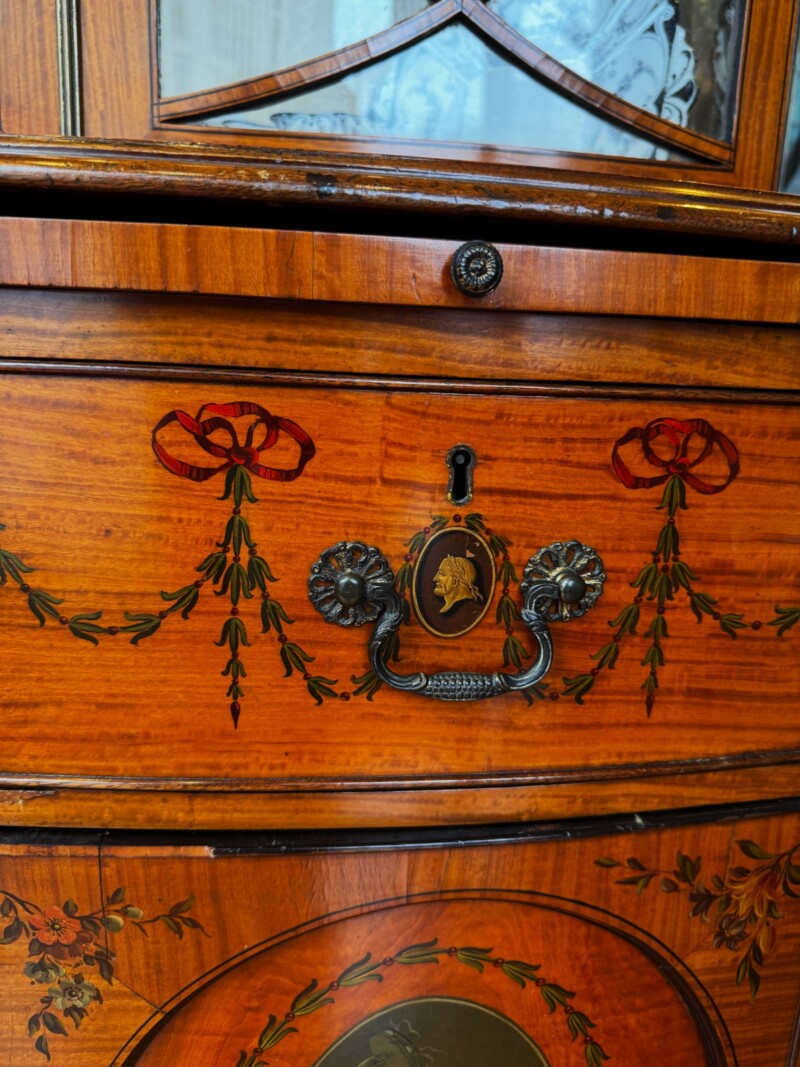 georgiansatinwoodcabinet-010