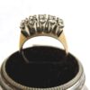jewelry - golddiamondring-02-1.jpg