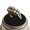 jewelry - golddiamondring-03-1.jpg