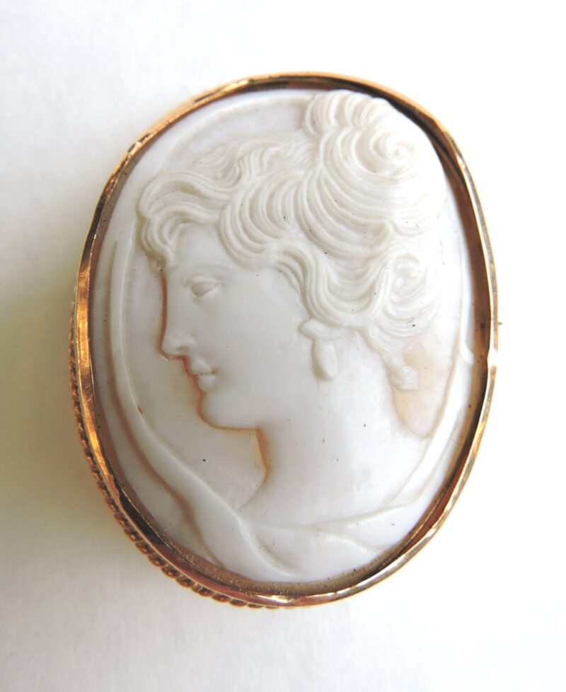 jewelry - largegoldcameoportrait-02-1.jpg