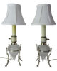 silver - pairofenglamps-0000.jpg