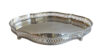 silver - platedgallerytray-00-1.jpg