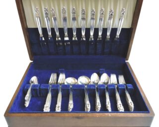 silverflatware - jensenacornsterlingset10-00.jpg