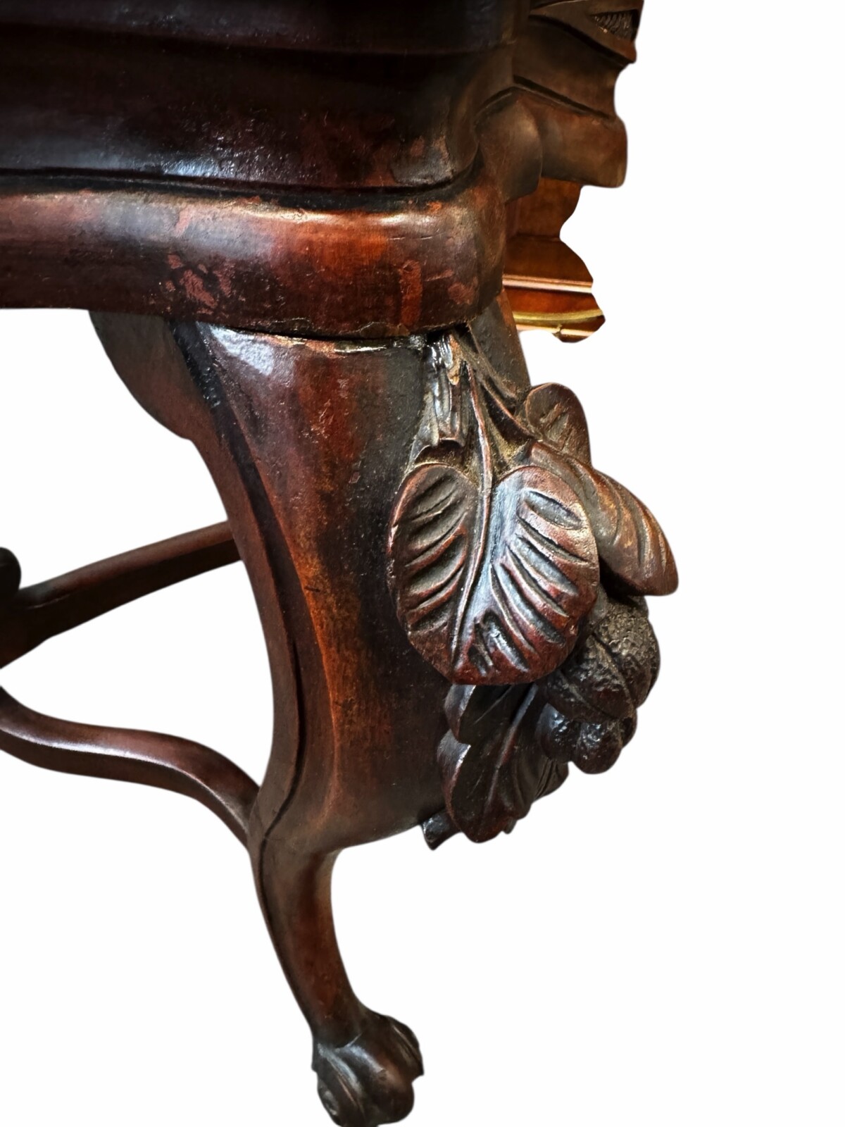 walnutparlourtable-005